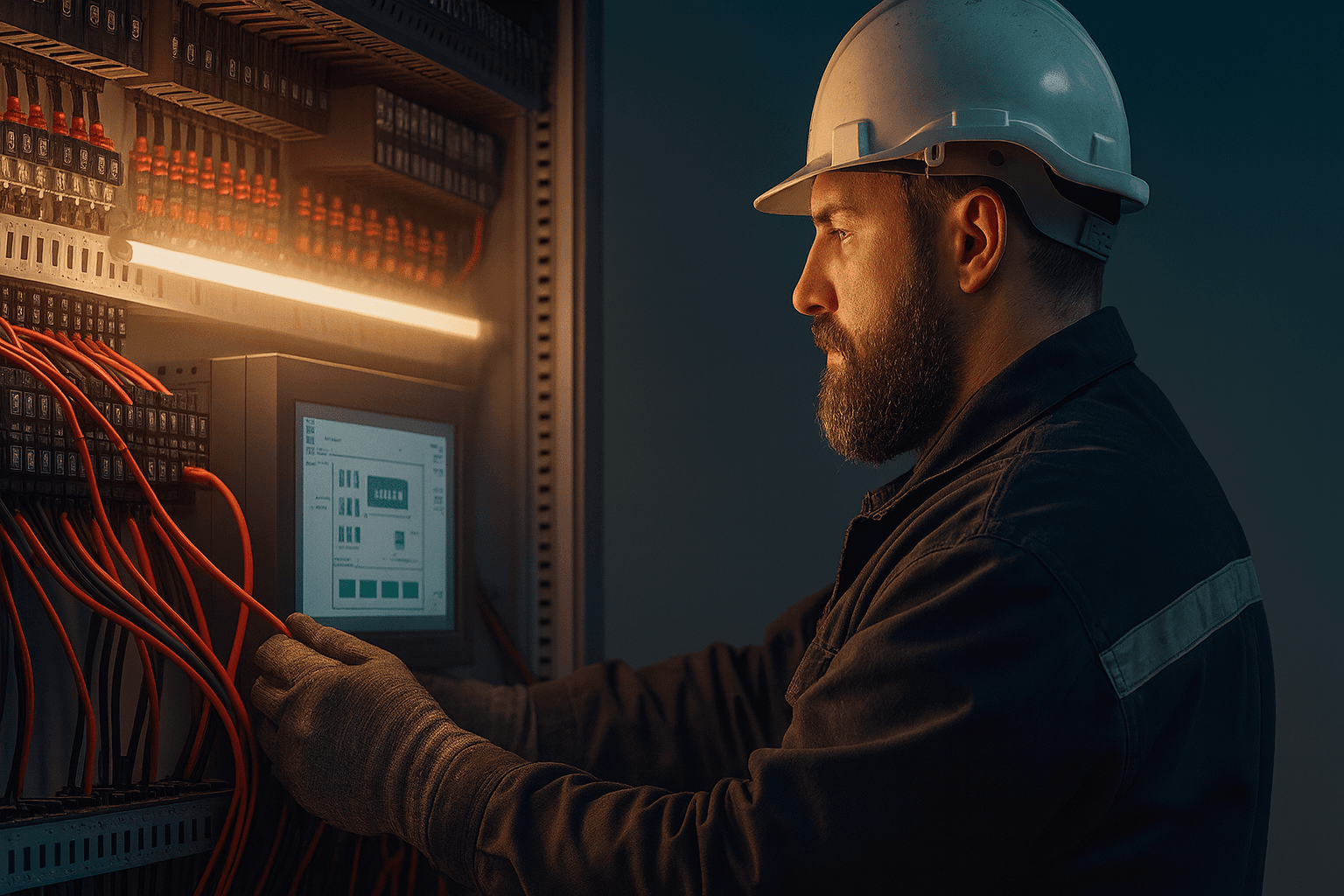 GTC/GTB — illustration