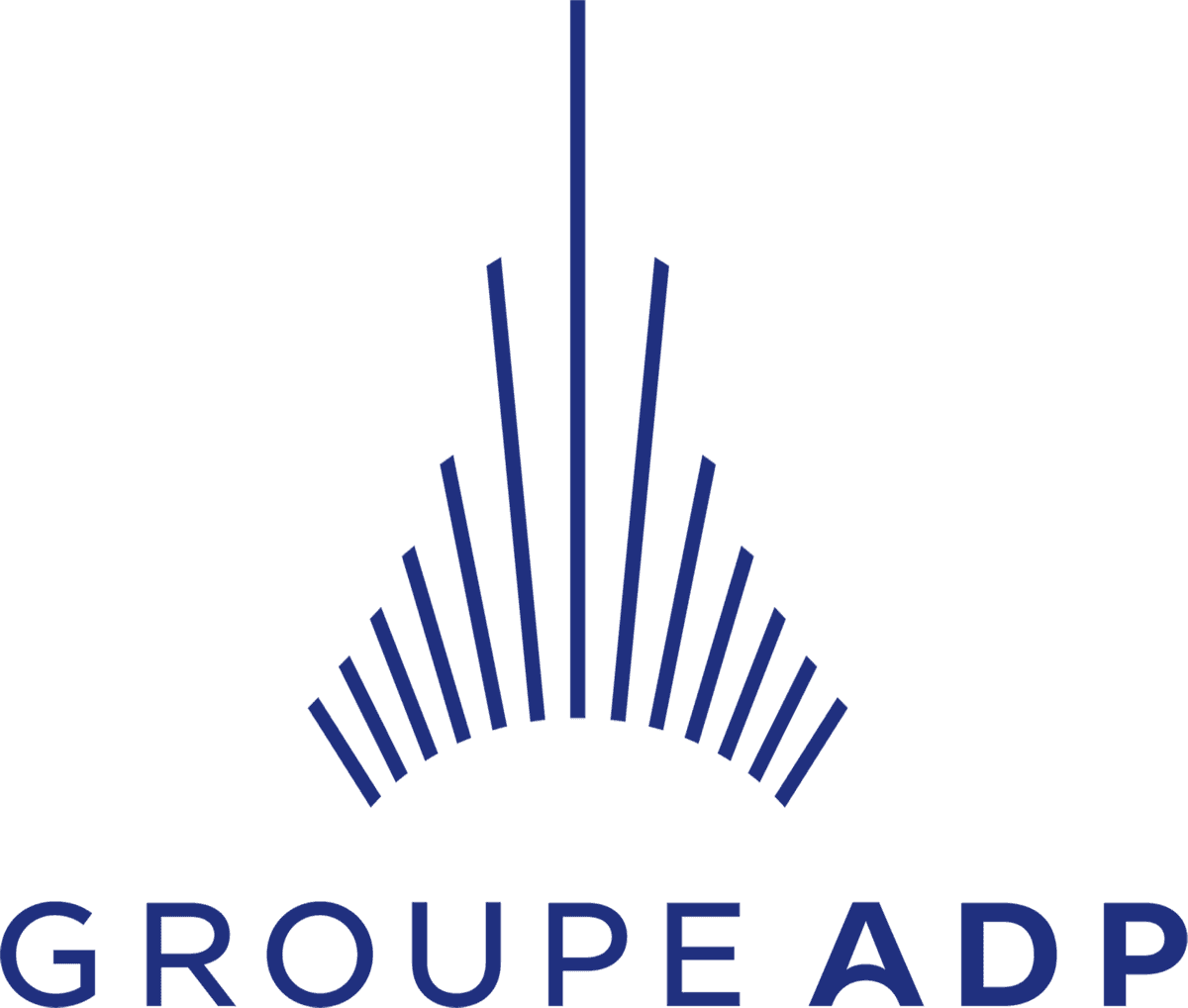 ADP Groupe