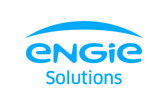 ENGIE Solutions
