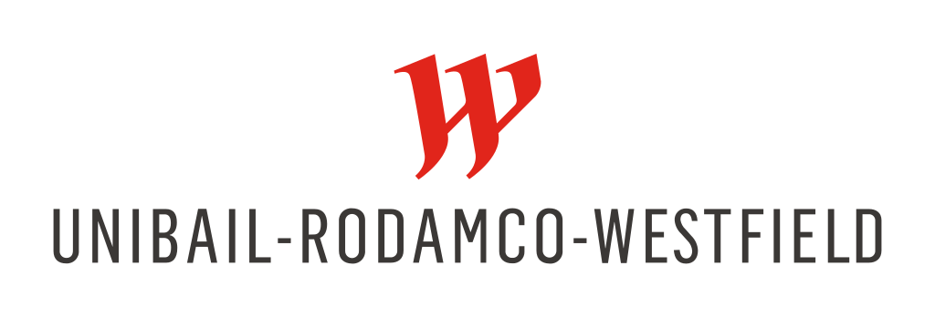 UNIBAIL-WESTFIELD